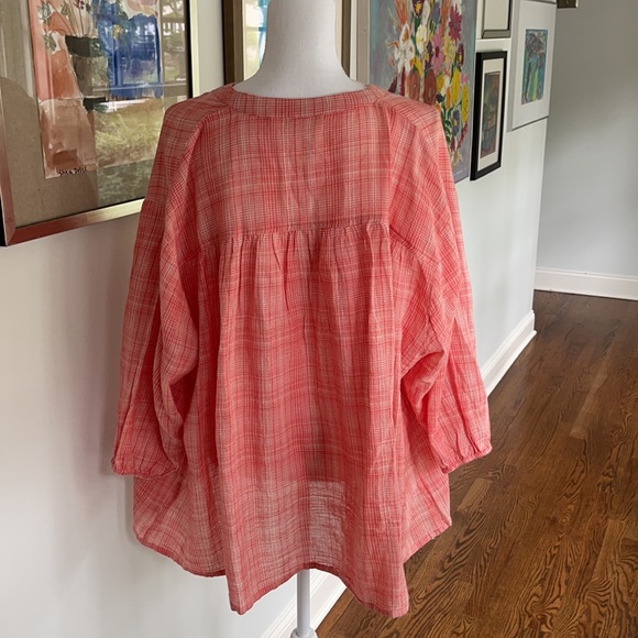 Roller Rabbit - Picture 7 of 9